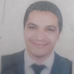 - ممارس عام