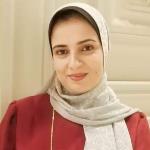 احجز الان مع منى عبدالفتاح استشاري امراض الباطنه والسكر والغدد الصماء في 6 اكتوبر استشاري امراض الباطنه والسكر والغدد الصماء