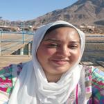 احجز الان مع سارة مصطفى اخصائي امراض النسا و التوليد في فيصل اخصائي امراض النسا و التوليد