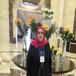 استاذ مساعد امراض الكبد والجهاز الهضمي