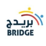 أخصائي نطق وتخاطب 