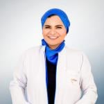 Dental Specialist