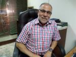 استشاري امراض و جراحات النساء و التوليد و الحقن المجهري. استشاري امراض و جراحات النساء و التوليد و الحقن المجهري.