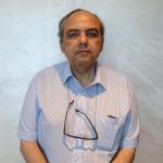 استاذ النساء والتوليد