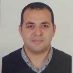 Specialist in orthopedics, joints, stadiums injuries, foot and ankle diseases - Ain Shams University Specialist in orthopedics, joints, stadiums injuries, foot and ankle diseases - Ain Shams University