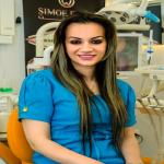 اخصائى تجميل الأسنان اخصائى تجميل الأسنان