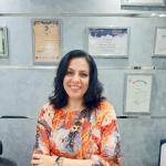 أستشاري اطفال و حديثي ولادة و تغذية علاجية أطفال_جامعة عين شمس أستشاري اطفال و حديثي ولادة و تغذية علاجية أطفال_جامعة عين شمس