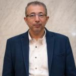 استشاري الباطنة والجهاز الهضمي والسكر والغدد الصماء استشاري الباطنة والجهاز الهضمي والسكر والغدد الصماء