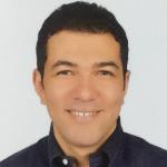 اخصائي جراحة القلب والصدر