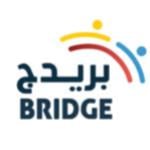 احجز الان مع نورا الدريهم خبير نفسي سريري في النزهة خبير نفسي سريري