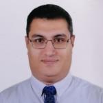 Consultant of General Internal Medicine 