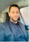 أخصائي العلاج الطبيعي أخصائي العلاج الطبيعي