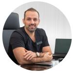 إستشاري جراحة التجميل والترميم والحروق
