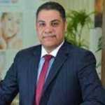 استشاري الجراحة العامة 