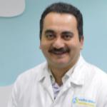 استاذ جراحة المسالك البولية للاطفال استاذ جراحة المسالك البولية للاطفال