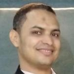 اخصائي اشعة تشخيصية و تداخلية 