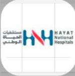 General practitioner