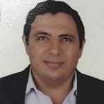 استشارى ومدرس طب المخ والاعصاب بكلية الطب - جامعه عين شمس
