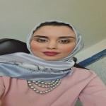 أخصائية الطب النفسي و الادمان - عيادات جنتي أخصائية الطب النفسي و الادمان - عيادات جنتي