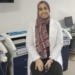 ENT Surgery Specialist