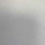 أخصائي جلدية