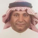 استشاري جراحة الوجه والفكين وزراعة الأسنان 