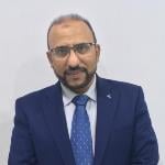 خبير نفسي