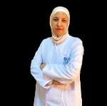 استشاري امراض النساء والتوليد