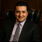 اخصائي طب الاطفال وحديثي الولاده
