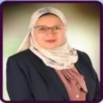 استشاري أول طب السمع و الاتزان وطنين الاذن