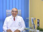 استشارى الانف و الاذن و الحنجرة و علاج الشخير بالليزر -كلية الطب- القصر العيني- جامعة القاهرة . استشارى الانف و الاذن و الحنجرة و علاج الشخير بالليزر -كلية الطب- القصر العيني- جامعة القاهرة .