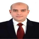 Pediatric Medicine Consultant