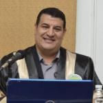 احجز الان مع رضا عبد الحليم خبير نفسي اكلينيكي في شبين الكوم خبير نفسي اكلينيكي