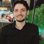 اخصائي الباطنة العامةو الكبد و السكر
عضو الجمعية الاوروبية والامريكية والمصريةلامراض الجهاز الهضمى والكبد
اخصائي الباطنة العامةو الكبد و السكر
عضو الجمعية الاوروبية والامريكية والمصريةلامراض الجهاز الهضمى والكبد