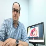 Minimally Invasive and Obesity Surgeon