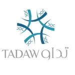 نائب آول طب وجراحة الانف والاذن والحنجرة نائب آول طب وجراحة الانف والاذن والحنجرة