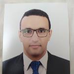 احجز الان مع تامر مقشط استشاري جراحة العظام في الشروق استشاري جراحة العظام