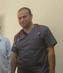 General Medicine and Surgery