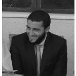 اخصائى امراض القلب والقسطرة والاوعية الدموية - عضو الجمعية الاوروبية لامراض القلب اخصائى امراض القلب والقسطرة والاوعية الدموية - عضو الجمعية الاوروبية لامراض القلب