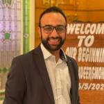 أخصائي الطب النفسي وعلاج الإدمان أخصائي الطب النفسي وعلاج الإدمان
