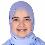 احجز الان مع منار سعيد اخصائى الأمراض الجلدية في الدقي والمهندسين اخصائى الأمراض الجلدية