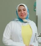 احجز الان مع ياسمين الحلواني استشاري القلب و الاوعية الدموية, زمالة موجات صوتية على القلب (ايكو) في المنصورة استشاري القلب و الاوعية الدموية, زمالة موجات صوتية على القلب (ايكو)