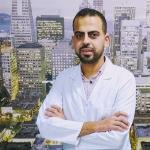 specialist in internal medecine ,endcrinology gastroenterolgy and general family medecine