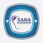 استشاري طب الفم وجراحتها وتجميل الأسنان / عضو الجمعية الأمريكية لتجميل الأسنان . استشاري طب الفم وجراحتها وتجميل الأسنان / عضو الجمعية الأمريكية لتجميل الأسنان .