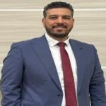 Book now with Assem Youssef Consultant in Surgical Oncology, Endocrine Surgery, and Breast-Conserving Surgery in El-Ismailia city Consultant in Surgical Oncology, Endocrine Surgery, and Breast-Conserving Surgery