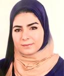 أخصائي النساء و التوليد أخصائي النساء و التوليد