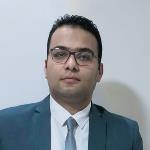 مدرس مساعد جراحه الانف والاذن والحنجرة طب القصر العينى دكتور اسلام حسين مدرس مساعد جراحه الانف والاذن والحنجرة طب القصر العينى