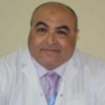 احجز الان مع علاء هندي استشاري النساء والتوليد في محرم بيك استشاري النساء والتوليد
