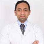 Orthopedic surgery consultant