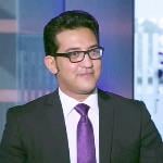 Consultant of Neurology of adults and Pediatrics Consultant of Neurology of adults and Pediatrics